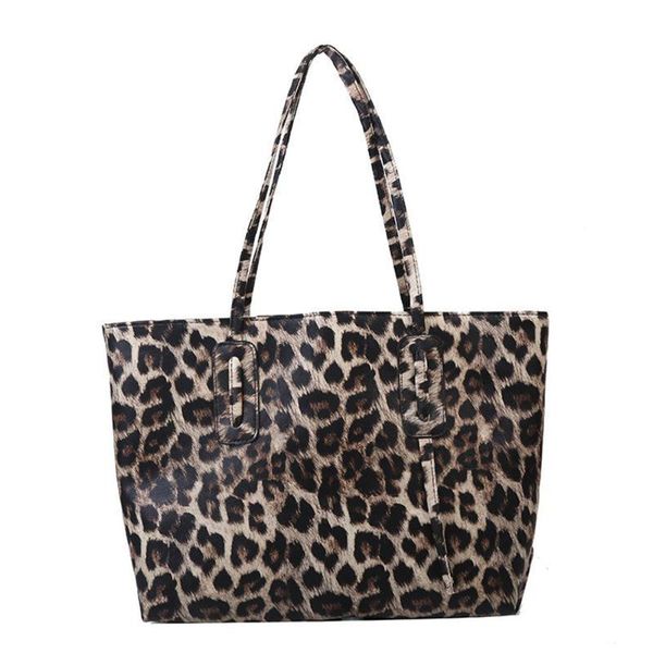 fashion leather handbags for women retro leopard zebra animal print handbags lady large capacity tote shoulder shopping bags
fashion leather handbags for women retro leopard zebra animal print handbags lady large capacity tote shoulder shopping bags