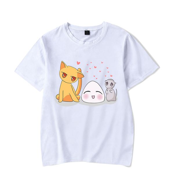 fruits basket black women harajuku korean print gothic aesthetic streetwear summer tees new sport hooded sweatshirt hoodie t shirt
fruits basket black women harajuku korean print gothic aesthetic streetwear summer tees new sport hooded sweatshirt hoodie t shirt
