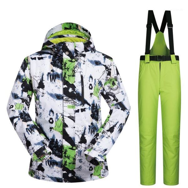 skiing jackets men snowboard clothing trouser ski suit jacket pant super warm outdoor sport wear male windproof waterproof winter1
skiing jackets men snowboard clothing trouser ski suit jacket pant super warm outdoor sport wear male windproof waterproof winter1