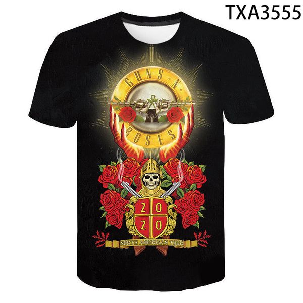 glcklicher 100. tag 4. grade shirt funny lehrer geschenk 100 tage der schule k 12 100 tage in der schule tee(1
glcklicher 100. tag 4. grade shirt funny lehrer geschenk 100 tage der schule k 12 100 tage in der schule tee(1
