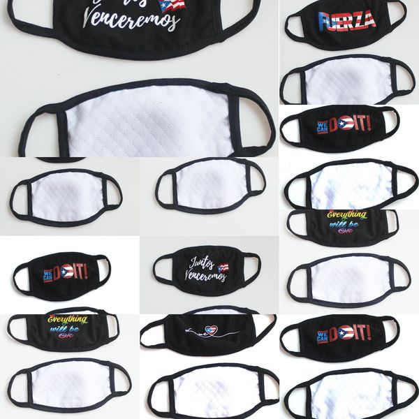 us to air loop blocking 3 face masks with elastic dust 3-7 shipping disposable breathable ear ply for days anti-pol pgi6b
us to air loop blocking 3 face masks with elastic dust 3-7 shipping disposable breathable ear ply for days anti-pol pgi6b