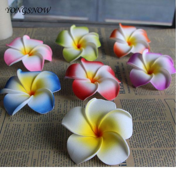 10 шт. 5 размеры pe пена plumeria diy искусственный венок франгипани яйцо цветочные головы для свадебного декора гавайская вечеринка bbygew
10 шт. 5 размеры pe пена plumeria diy искусственный венок франгипани яйцо цветочные головы для свадебного декора гавайская вечеринка bbygew