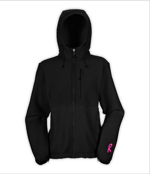 the norte american selling women fleece jackets multiple colors ladies outdoor camping windproof coats sportswear jacket, Black
the norte american selling women fleece jackets multiple colors ladies outdoor camping windproof coats sportswear jacket, Black