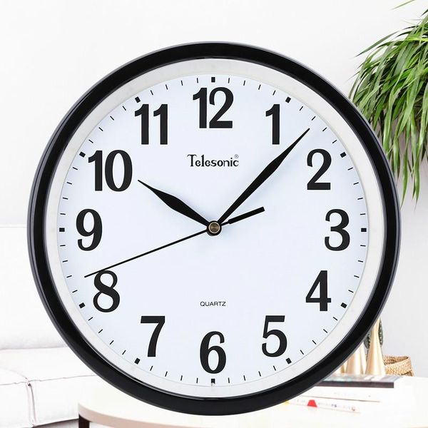 wall clocks watch clock modern white selling 2021 products minimalist kitchen bedroom living room orologio parete decor sc791
wall clocks watch clock modern white selling 2021 products minimalist kitchen bedroom living room orologio parete decor sc791