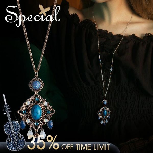 the special new fashion euramerican vintage style classical chic ceramic bead long chain-style sweater chain ,s1857n 201104, Silver
the special new fashion euramerican vintage style classical chic ceramic bead long chain-style sweater chain ,s1857n 201104, Silver