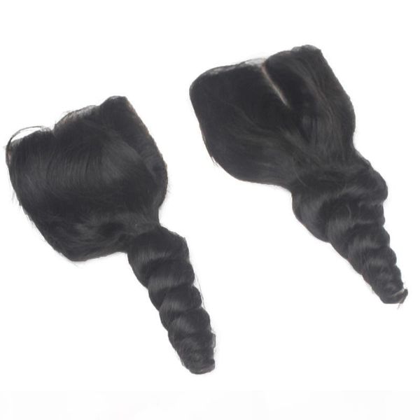 wholesale 10pcs lot part lace closures brazilian virgin human hair 1b 130% 4*4 inch loose wavy swiss lace closures hair pieces, Black
wholesale 10pcs lot part lace closures brazilian virgin human hair 1b 130% 4*4 inch loose wavy swiss lace closures hair pieces, Black