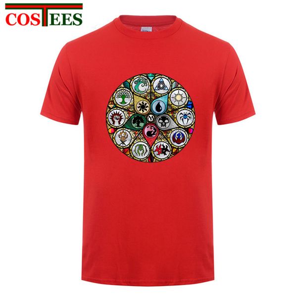 sport 2021 fashion tshirt streetwear women cool summer mtg stained glass the gathering t shirt men hipster mujer tees large size
sport 2021 fashion tshirt streetwear women cool summer mtg stained glass the gathering t shirt men hipster mujer tees large size