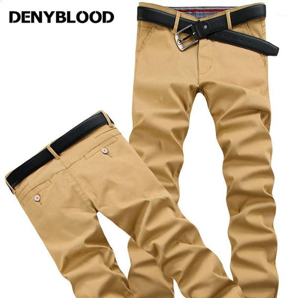 denyblood jeans mens slim chinos pencil pants stretch cotton khaki,black,wine red,navy blue 989 mens pants fashions men1
denyblood jeans mens slim chinos pencil pants stretch cotton khaki,black,wine red,navy blue 989 mens pants fashions men1