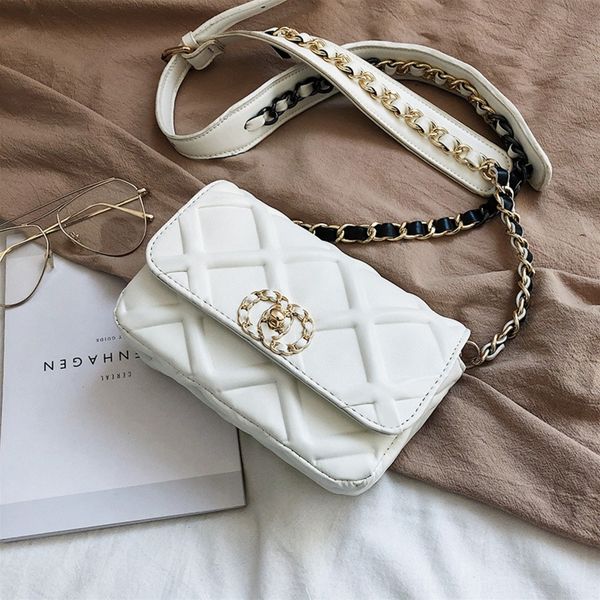 hwspn fairy 2020 satchelsatchel satchel shoulder single chain bar fashion korean version of net new bag lingge red cross whole vlshr
hwspn fairy 2020 satchelsatchel satchel shoulder single chain bar fashion korean version of net new bag lingge red cross whole vlshr