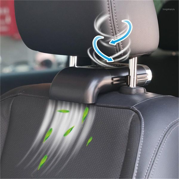 brand new multi-functional car supplies car back air conditioning fan universal usb power supply line adjustable cooling fan1
brand new multi-functional car supplies car back air conditioning fan universal usb power supply line adjustable cooling fan1
