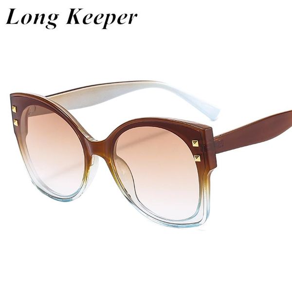 fashion oversized cat eye sunglasses women rivet butterfly sun glasses ladies vintage gradient shades lunette de soleil femme, White;black
fashion oversized cat eye sunglasses women rivet butterfly sun glasses ladies vintage gradient shades lunette de soleil femme, White;black
