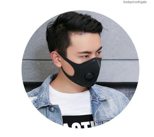 dhl breathing stock dustproof slim shipin face valve sponge mask washable reusable anti-dust fog pm2.5 filter mas
dhl breathing stock dustproof slim shipin face valve sponge mask washable reusable anti-dust fog pm2.5 filter mas