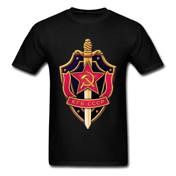 russia cccp kgb symbol logo brand new fashion sword power patriotic tshirt white black tees new sport hooded sweatshirt hoodie men t shirt
russia cccp kgb symbol logo brand new fashion sword power patriotic tshirt white black tees new sport hooded sweatshirt hoodie men t shirt