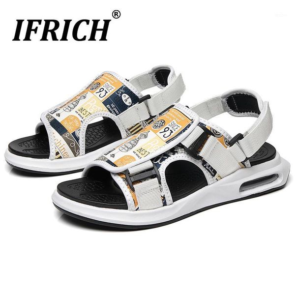 popular sandals for men absorbing outdoor sandals man designer summer mens slippers beach walking shoes1, Black
popular sandals for men absorbing outdoor sandals man designer summer mens slippers beach walking shoes1, Black