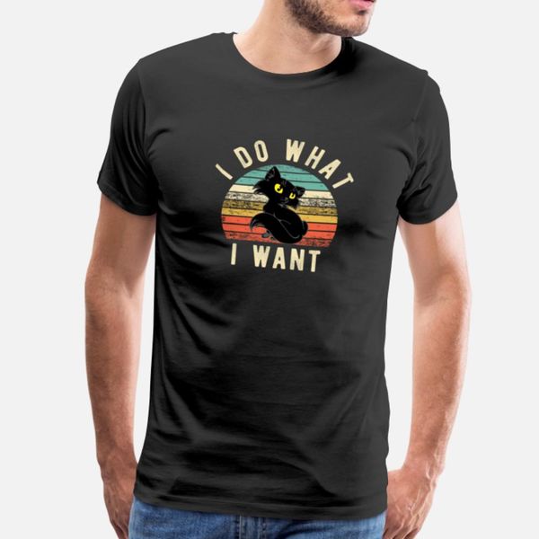 vintage retro i do what i want black cat t shirt hip hop hiphop plus size tracksuit hoodie sweatshirt
vintage retro i do what i want black cat t shirt hip hop hiphop plus size tracksuit hoodie sweatshirt