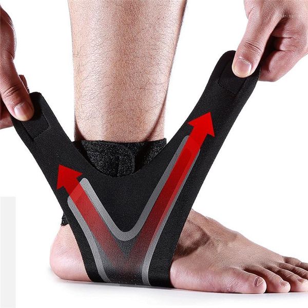 ankle support 1 pc sport brace fitness gym gear elastic foot weights wraps protector legs power weightlifting2ve1, Blue;black
ankle support 1 pc sport brace fitness gym gear elastic foot weights wraps protector legs power weightlifting2ve1, Blue;black