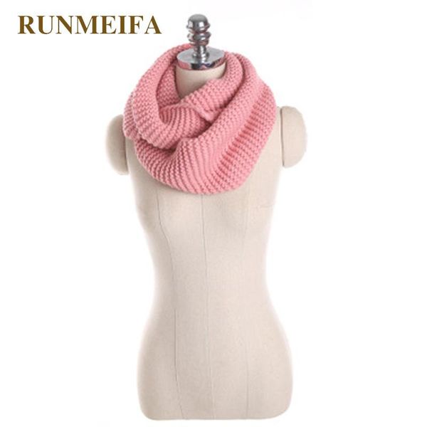 2018 winter warm scarf for women men children boys fashion scarf thickened wool collar scarves girls scarf cotton wmtpsk bdesybag, Blue;gray
2018 winter warm scarf for women men children boys fashion scarf thickened wool collar scarves girls scarf cotton wmtpsk bdesybag, Blue;gray
