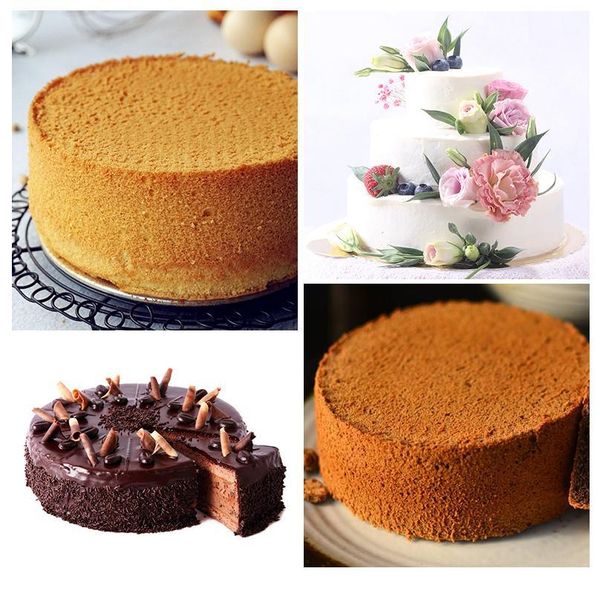 easy demolding sile cake mold round random color mousse cake mold chese bread pastry kitchen 3d bakeware diy baki qylzjt
easy demolding sile cake mold round random color mousse cake mold chese bread pastry kitchen 3d bakeware diy baki qylzjt