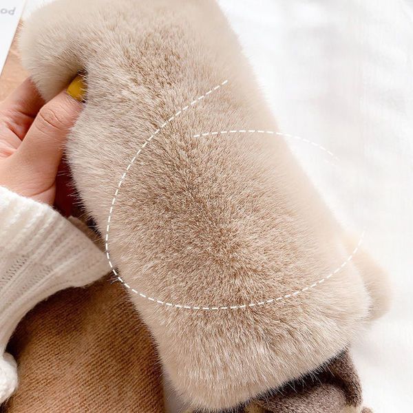 new classic letters print collar scarf charm women winter plush fluffy cross neckerchief fashion solid color fur scarves, Blue;gray
new classic letters print collar scarf charm women winter plush fluffy cross neckerchief fashion solid color fur scarves, Blue;gray