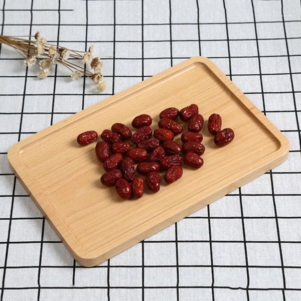 kitchen storage & organization creative wooden tray solid rectangular plate cup cake fruit western cup1
kitchen storage & organization creative wooden tray solid rectangular plate cup cake fruit western cup1