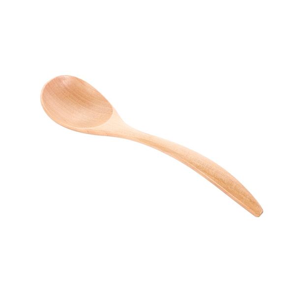 1pc japanese style wooden spoon lacquer tableware heat resistant wood soup spoon handle kinking style spoon drink soup h jllubr
1pc japanese style wooden spoon lacquer tableware heat resistant wood soup spoon handle kinking style spoon drink soup h jllubr
