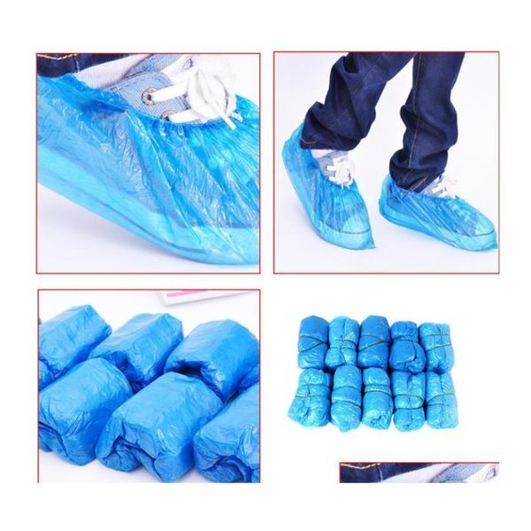 disposable shoe covers pack of 100pcs / protect your carpets and floors o qyloxx bdebaby
disposable shoe covers pack of 100pcs / protect your carpets and floors o qyloxx bdebaby