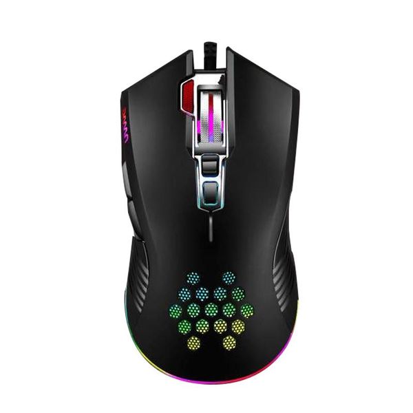 mice 8-button 1600dpi wired rechargeable mouse lightweight hollow hole colorful rgb luminous gaming office
mice 8-button 1600dpi wired rechargeable mouse lightweight hollow hole colorful rgb luminous gaming office