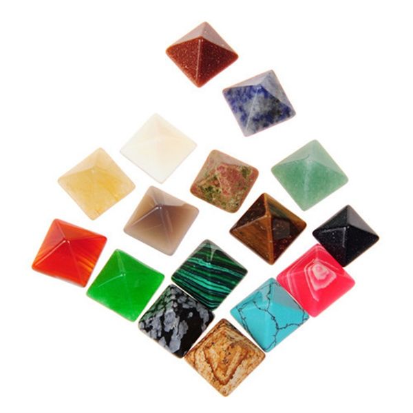 cone circular decoration natural stones decorative pattern solid color ornament hard room men women multi color new arrival 1 3zea o2
cone circular decoration natural stones decorative pattern solid color ornament hard room men women multi color new arrival 1 3zea o2