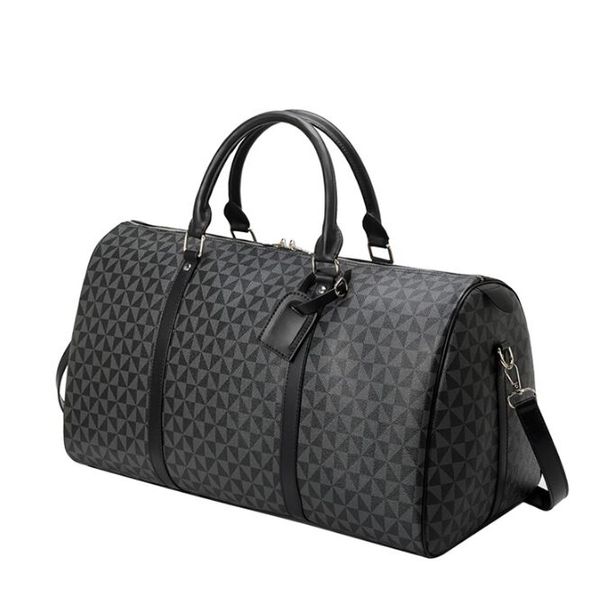 travel bags vintage totes for women large capacity suitcases handbags hand luggage men duffle bags luxury
travel bags vintage totes for women large capacity suitcases handbags hand luggage men duffle bags luxury