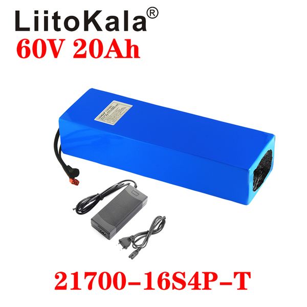 60v 20ah электрический самокат bateria 60v 20ah электрический велосипед литиевая батарея scooter 60v 1000w 2000w аккумулятор ebike
60v 20ah электрический самокат bateria 60v 20ah электрический велосипед литиевая батарея scooter 60v 1000w 2000w аккумулятор ebike
