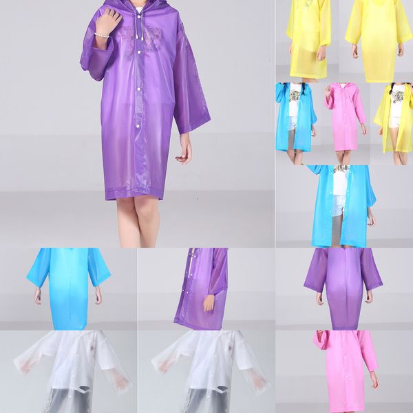 hooded transparent jacket raincoats rain coat kids poncho raincoat cover long girl boy rainwear colors dhl 5 n0hoa
hooded transparent jacket raincoats rain coat kids poncho raincoat cover long girl boy rainwear colors dhl 5 n0hoa