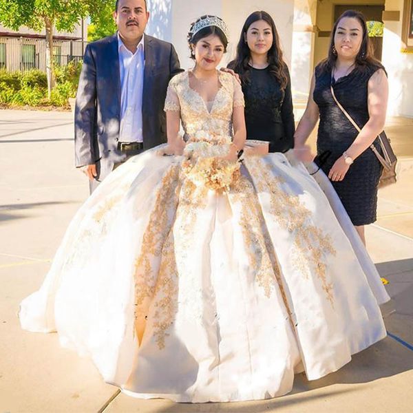 2021 vestidos de quinceañera champagne quinceanera prom dresses lace applique sweet 16 dress prom party wear, Blue;red
2021 vestidos de quinceañera champagne quinceanera prom dresses lace applique sweet 16 dress prom party wear, Blue;red