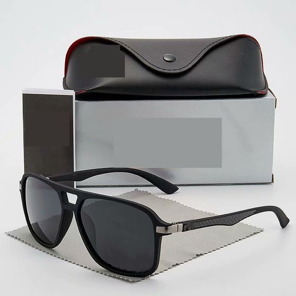 2020 stable quality metal frame quality men mowan sunglasses brand design pilot male sun glasses driving, White;black
2020 stable quality metal frame quality men mowan sunglasses brand design pilot male sun glasses driving, White;black