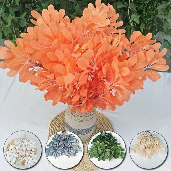 artificial plant 5 fork peanut green jujube leaves silk plant home deskdecoration artificial diy wedding decor
artificial plant 5 fork peanut green jujube leaves silk plant home deskdecoration artificial diy wedding decor
