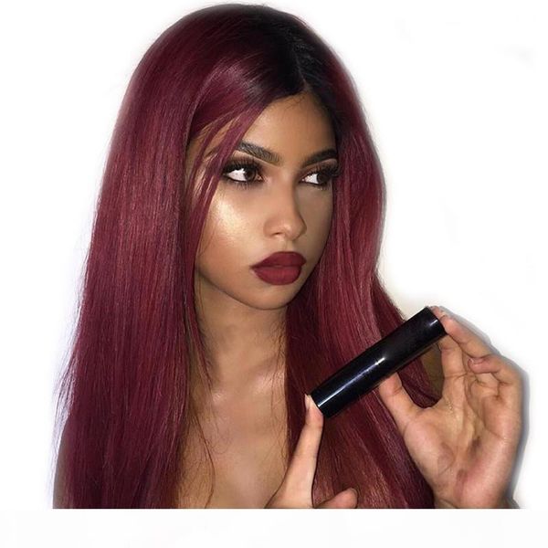 wholesale new arrival unprocessed raw virgin remy human hair long 1bt99j silky straight full lace cap wig for women, Black;brown
wholesale new arrival unprocessed raw virgin remy human hair long 1bt99j silky straight full lace cap wig for women, Black;brown