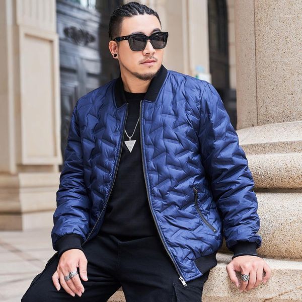 mimi teenagers thin down jacket down jacket to heavy male yards coat a fat fat man sells clothes1, Black
mimi teenagers thin down jacket down jacket to heavy male yards coat a fat fat man sells clothes1, Black