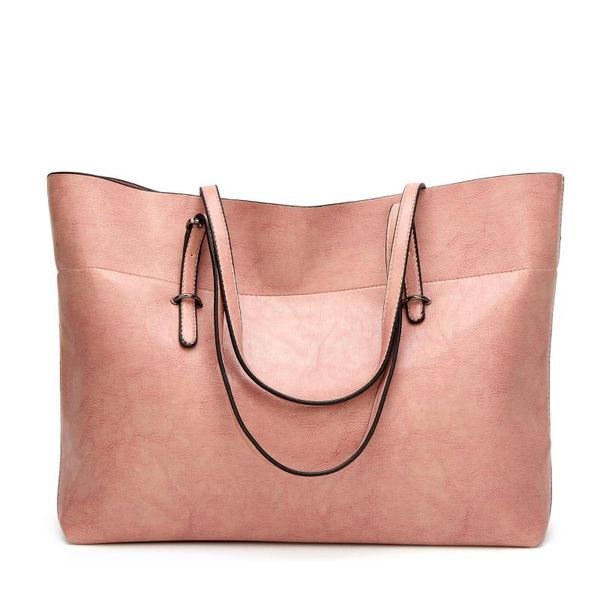 cross body the women's bag europe and united states 2021 fashion one-shoulder oblique across a hundred retro ladies tote bucket
cross body the women's bag europe and united states 2021 fashion one-shoulder oblique across a hundred retro ladies tote bucket
