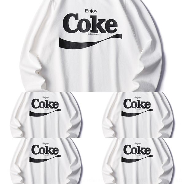 zu2kd корейского мужских мужские 2020 молодежи рыхлого осень топ sweatersweater свитера весной и топ шея мода случайного длинный рукав кругл, Black
zu2kd корейского мужских мужские 2020 молодежи рыхлого осень топ sweatersweater свитера весной и топ шея мода случайного длинный рукав кругл, Black