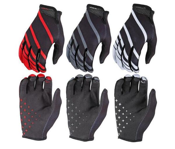 new selling outdoor motorcycle racing full finger gloves off-road motorcycle riding gloves outdoor sports riding equipment
new selling outdoor motorcycle racing full finger gloves off-road motorcycle riding gloves outdoor sports riding equipment