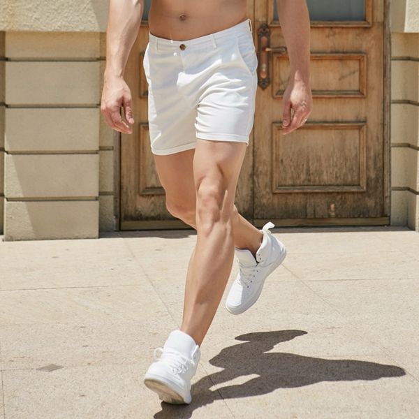 новый стиль pantiesslim pantsfashionable четверть pantswhite новый стиль мужской pantiesslim pantsfashionable трусы трусы мужские ква, Blue
новый стиль pantiesslim pantsfashionable четверть pantswhite новый стиль мужской pantiesslim pantsfashionable трусы трусы мужские ква, Blue