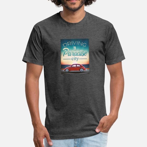 driving designers graphic t shirt leisure street latest tracksuit hoodie sweatshirt
driving designers graphic t shirt leisure street latest tracksuit hoodie sweatshirt