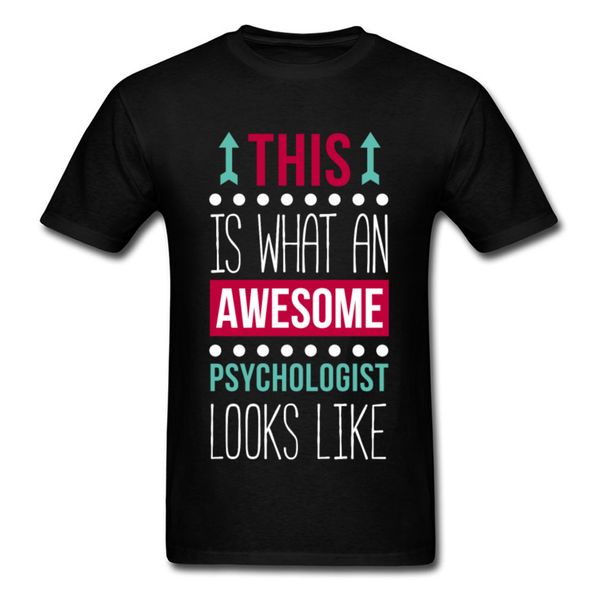 christmas gift t shirt awesome psychologist psychology t shirt men funny hipster letter tee black sport hooded sweatshirt hoodie
christmas gift t shirt awesome psychologist psychology t shirt men funny hipster letter tee black sport hooded sweatshirt hoodie