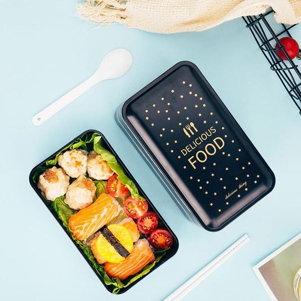 800ml bpa lunch box microwavable food container 2 layer portable bento box for kids picnic office worker school dinnerware wmtzux
800ml bpa lunch box microwavable food container 2 layer portable bento box for kids picnic office worker school dinnerware wmtzux