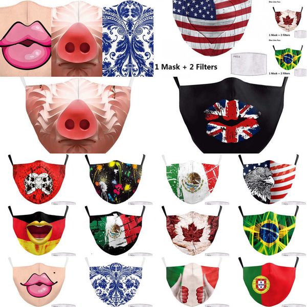 keep fighting spain print italy flag mask forza face masks fabric protective pm2.5 reusab 89ku89ku 7s7m
keep fighting spain print italy flag mask forza face masks fabric protective pm2.5 reusab 89ku89ku 7s7m