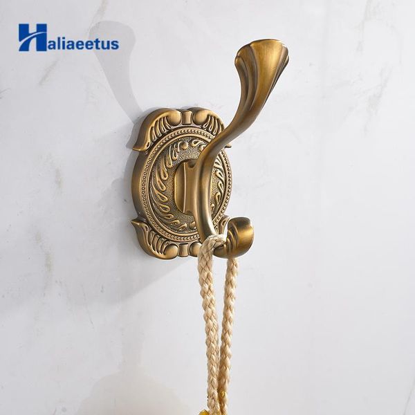 bath accessory set nail bathroom classic single tail towel hook robe hooks accessories clotheswall mount hanger hooks1
bath accessory set nail bathroom classic single tail towel hook robe hooks accessories clotheswall mount hanger hooks1
