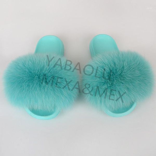 slippers women fashion fluffy outdoor fur slides summer female furry for sandals 2021 flat footwear1, Black
slippers women fashion fluffy outdoor fur slides summer female furry for sandals 2021 flat footwear1, Black