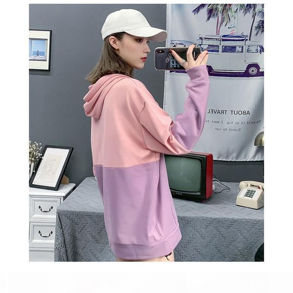 new mens polo hoodies and sweatshirts autumn winter casual with a hood sport jacket men's hoodies w0iqpc0wa, Black
new mens polo hoodies and sweatshirts autumn winter casual with a hood sport jacket men's hoodies w0iqpc0wa, Black