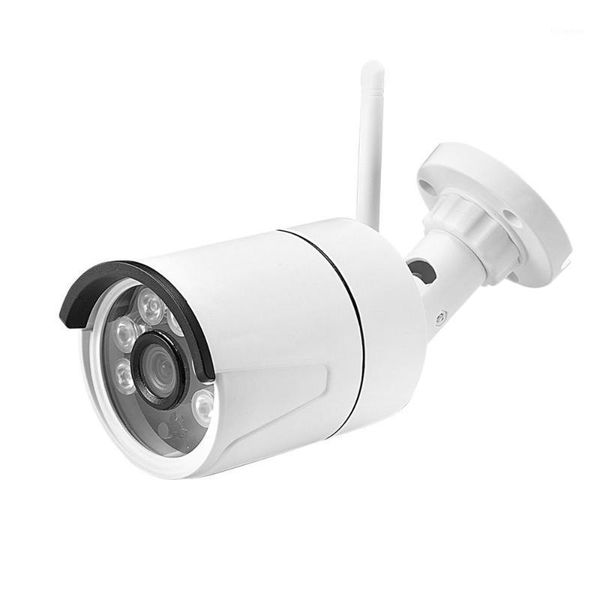box cameras outdoor/indoor surveillance home ip security ir night vision motion camera 720p wifi wireless wired p2p cctv with sd card1
box cameras outdoor/indoor surveillance home ip security ir night vision motion camera 720p wifi wireless wired p2p cctv with sd card1