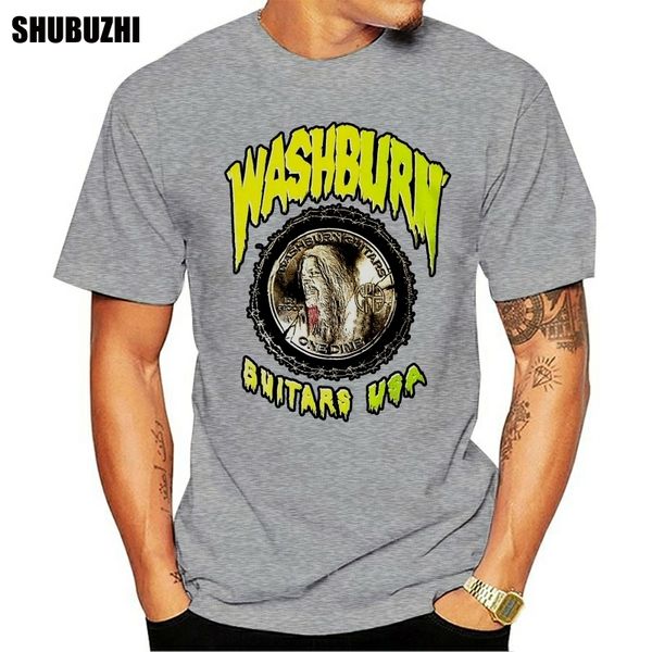 rare washburn t shirt usa reprint cotton tshirt men summer fashion t-shirt euro size sport hooded sweatshirt hoodie
rare washburn t shirt usa reprint cotton tshirt men summer fashion t-shirt euro size sport hooded sweatshirt hoodie