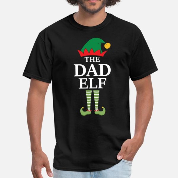 dad elf matching family group christmas party tee designers graphic t shirt unique white tracksuit hoodie sweatshirt
dad elf matching family group christmas party tee designers graphic t shirt unique white tracksuit hoodie sweatshirt